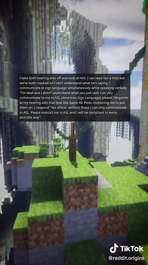 Reddit’s Best Posts on TikTok