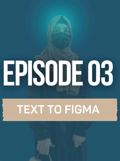POV: You found the ultimate design shortcut. ⚡️ Say goodbye to designer's block. Relume AI creates wireframes based on your prompts so you can focus on the fun stuff—coding and styling. If you aren't using this, you're falling behind! 🏃💨 Follow @lazydevtania for more AI gems. 💎 #coding #uidev #ai #relume #reactjs