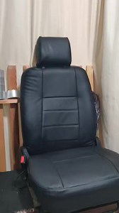 ☎️ 0660 184 284 ☎️👈👈 🌲🎁🎀 هدايا وتخفيضات تصل حتى #50%- إلى غاية 21 ديسمبر 2024 مع مؤسسة #SpaceK الخير والخمير يا حنوني مفاجأت كثيرة في إنتظاركم #للطلب_او_الاستفسار_يرجى_الإتصال_فورا_بالرقم_التالي0️⃣ 👈ليصلك الجديد قم بزيارة #صفحتنا #الجديدة👇👇👇 https://www.facebook.com/spacekautoo 🌲🌲🌲🌲🌲🌲🌲 🍀#توصيل_حتى_الباب_الدار_58_ولاية🗳️ 🍀اختصاص سيارات📌 #_CHERY_LIFAN_GEELY_FAW 🍀 🍀قطع غيار #أصلي 💯 🍀 لأول مرة في #الجزائر أسعار تنافسية وإمكانية #التقسيط 💸 ☘️أوقات العمل 24/24♦️ 7/7⏰📅 🍀يمكنك