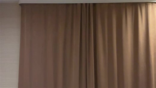 Understanding Feelings of Worthlessness and Abandonment