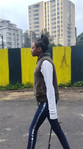 Exploring the Hilarious Meaning of 'Laf' 😂😂