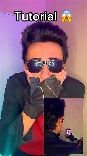 No pongas EL AUDIO EN 3X 👹😱