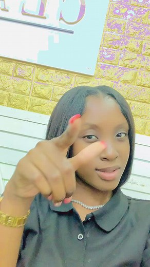 #barbadostiktok🇧🇧🇧🇧 #fyp i don’t count 25 cents 😂😂😂