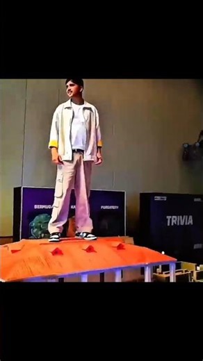 IMPOSSIBLE💀🍷 #freefire #shorts #freefirehighlights #foryou #foryoupage #youtubeshorts