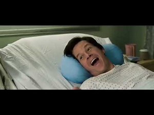 Jeffy Screams Out Of His Anger Crossover (Remastered)