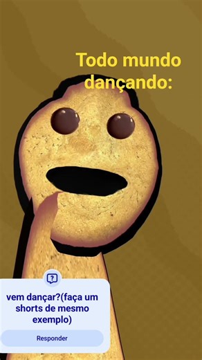 montagem eclipse#AnimaWorld #animation #cartoon