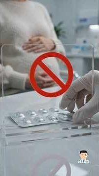 SAFEST Blood Pressure Medication: What Doctors Prefer