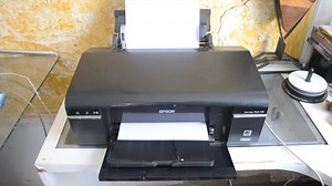 プリンター 印刷 コンピューター - Free video on Pixabay