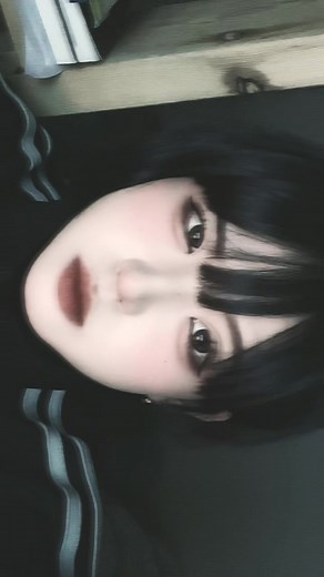 first order of business - GYU이(가) 포함된 채채 (@chri_mm01) 님의 동영상