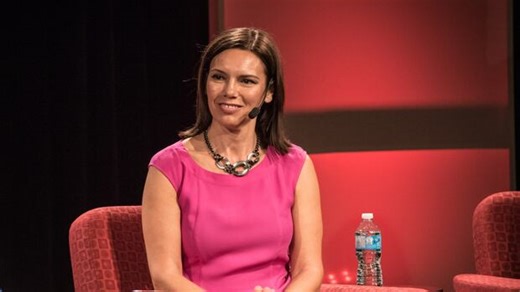 CBC hears messages of inspiration from aboriginal women leaders in B.C. | CBC News