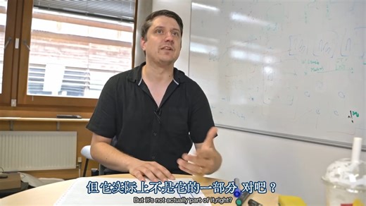 下一代大热的 SHA？SHA3 海绵函数详解 | Computerphile