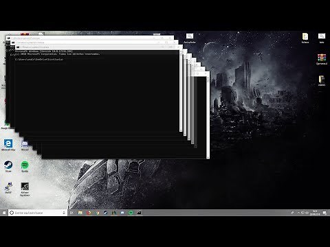 COMO HACER UN VIRUS MUY FACIL PARA TROLLEAR A VUESTROS AMIGOS!!!!!