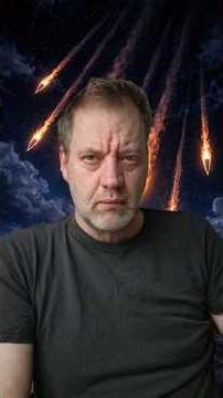 Everyone’s missing the point about Russia’s Oreshnik missile.