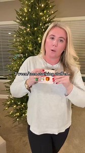 🌸✨Discover four unique fragrances with patented molecular technology that keeps your hair—and even your body—smelling fresh all day, highlighting your inner beauty and confidence!💖 | Dreamofup