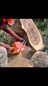 77K views · 701 reactions | Coffee table material plate | Iswoko | Facebook