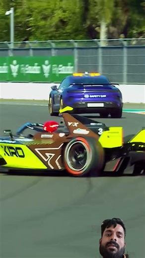 😱 इतनी तेज कार स्पीड आपने नहीं देखी होगी | Racing Video 🚗💨 | Jafar Ali Official