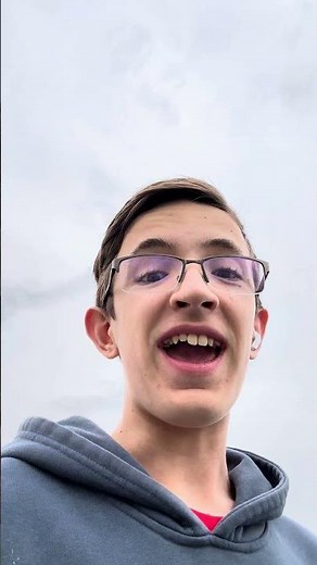 Scripture Study | Noah and the Ark (Feb 9-15) 📖