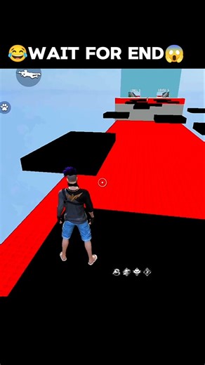 Free Fire x Squid Game Map Code | New Craftland Map Code 2025 #shorts