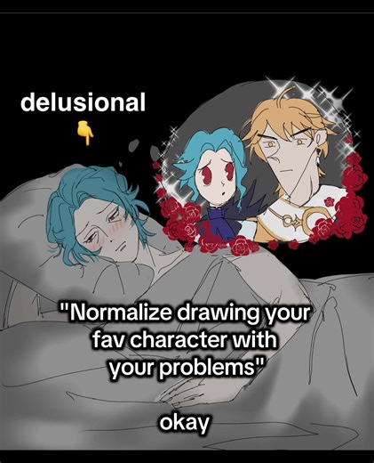 so delulu #genshin #genshinimpact #dottore #artistatiktok Genshin Impact is a popular, free-to-play, anime-style open-world action RPG developed by miHoYo (HoYoverse), set in the vast fantasy world of Teyvat, where players explore, fight with elemental powers, solve puzzles, and follow a rich story, all while collecting and upgrading characters through a gacha system. It features seamless cross-platform play and encourages exploration with its stunning visuals, diverse mechanics, and frequent co