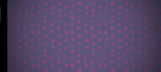 Fairy Village is a game about exploration, building a community and making your self at home in this cozy little corner of the forest. Let us decorate our magical little village, explore these fairy lands and collect treasure, and meet tons of fairy thumblings. Enjoy your stay! 🧚PLEASE DO NOT REUPLOAD THIS VIDEO🧚‍♀️ #fairyvillage #cozygame #villagers #littlefairy