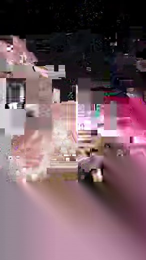 He can take you higher 🔥 Taken from an electric buildup on "You're My Latest, My Greatest Inspiration" (1982) | Teddy Pendergrass