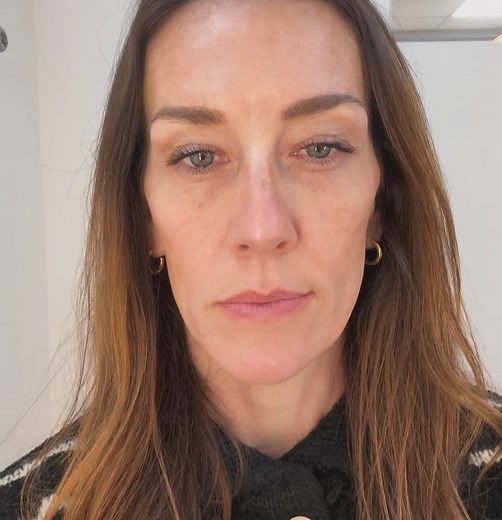 Real Deals - Idaho Falls, ID on Reels