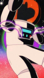 12K views | Michael Lim draws, illustrates, and animates — and you can, too. Follow your imagination anywhere with the Creative Cloud All Apps plan. | Adobe Creative Cloud | Facebook