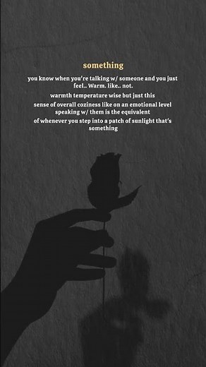 Deep Love Quotes That Hit Different 💔 | Emotional & Sad Love Quotes