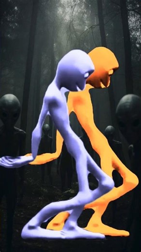 ami tu kasita ami tu kasita #dance #aliendance