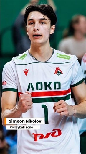 Nobody Understands How Good This Setter Really Is