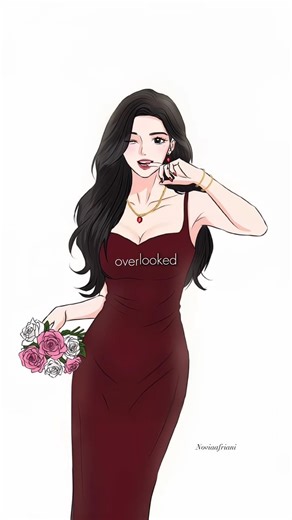 Woman – Doja Cat | lyrics | aesthetic | whatsapp status | slowed | speed up | audio #woman