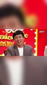 The ill-fated couple made the judges fall under their spell, laughing out loud every time they sp...