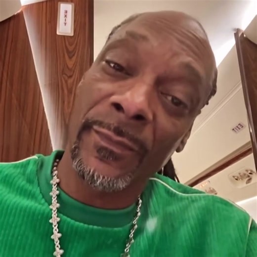 Snoop Dogg Songs and Arizona Bowl Fun