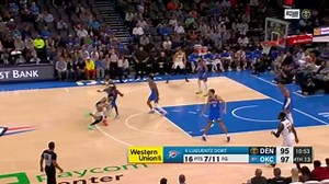 Best of Jamal Murray