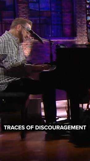 Jesus is the answer | Song Hits