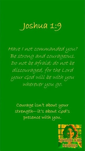 5 Powerful Bible Verses for Encouragement | Strength & Hope in God