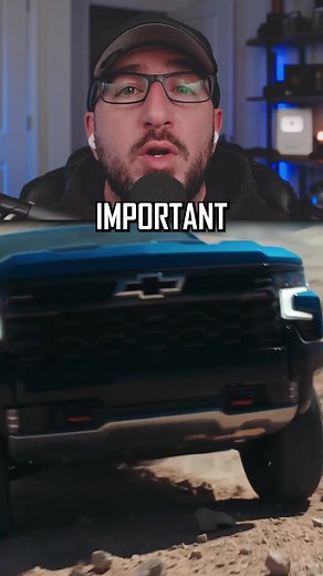 GM 6.2L Engine Recall Update: What You Need to Know