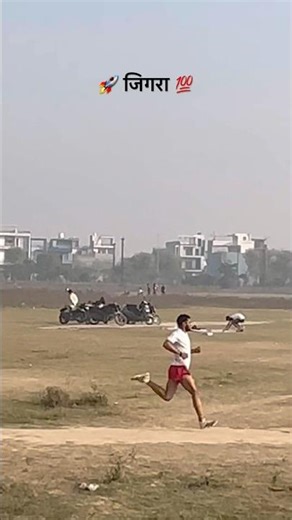 Speed running workout morning, work reputation, 💯 new suit, video, only running video daily ￼￼￼￼￼￼