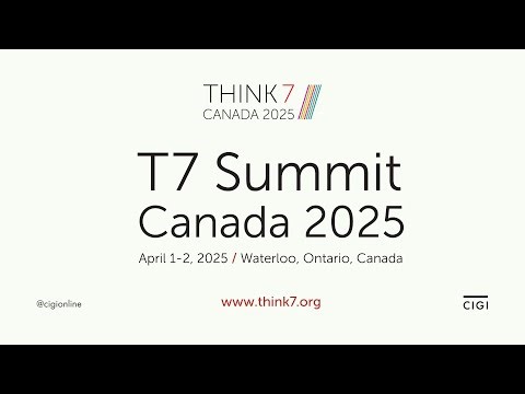 T7 2025: Digital Infrastructure Solutions to Advance Data Agency