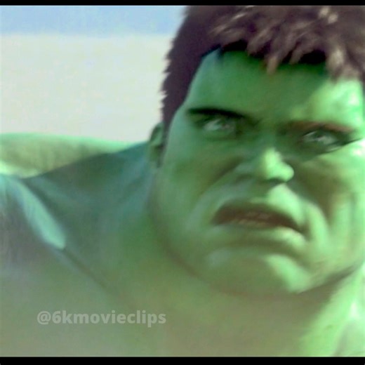 Vincent Barragan | Hulk (2003) in 4K UHD HDR 60FPS #thehulk #theincrediblehulk #anglee #6kmovieclips #4kuhd #moviescene #movieclip #ericbana #marvelmovie... | Instagram