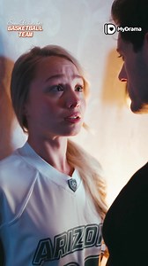 82K views · 1.5K reactions | Full episodes are available in our app, link in the comments. In a moment of raw honesty, her truth broke through his carefully guarded exterior. Witness the undeniable emotional connection ignite between them.  #FoundFamily #GrumpySunshine #BasketballSeries #snowwhite | My Drama - Velvet Heartbeats | Facebook