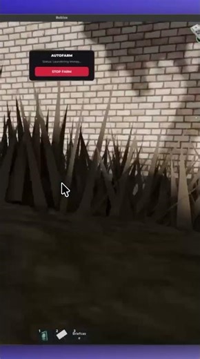 El Paso, Texas: Border Roleplay Script - AUTO FARM WATCHES (2026)