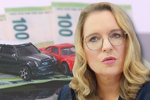 Nachhaltig investieren – so geht’s!