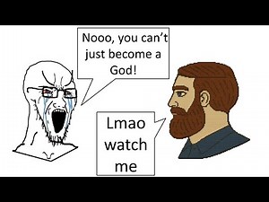 The Plan of Salvation Explained in 5 Minutes - LDS Gospel Basics