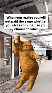 Teenager Posts on Reels