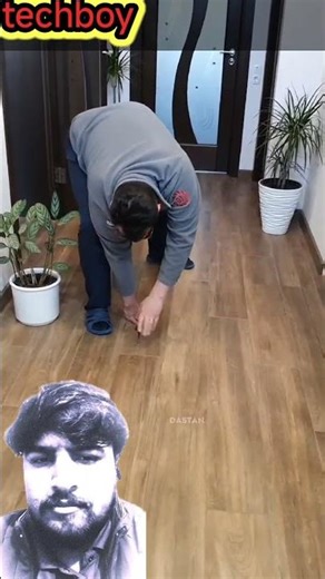 @techboy #viralcontent# youtube shorts #youtubeshorts #motivation