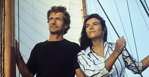 Kill Cruise (1990) | ČSFD.cz