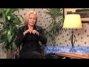 Adjustment Disorder With Mixed Anxiety & Depressed Mood Clinical Case