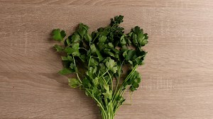 Forks: Versatile DIY Tools For Daily Life