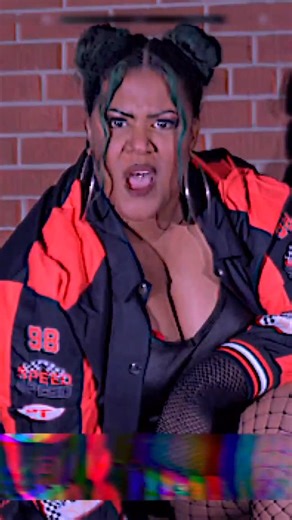 RiVERSE on Instagram: "Welcome to 2026 ✨ It’s going to be an AMAZING year ya’ll! We’re gonna set it off right with the release of the 4th and final visualizer from the Humanity In Volume EP appropriately titled, ‘THANK U’. We want to thank 2025 for all that it was as it allowed us to shed old skins and step into growth, alignment and new versions of ourselves. As a band, we were able to end the year in great energy with the release of the Humanity In Volume EP (available now on all streaming pla